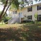 1211 Saint Andrews Drive, Auburn, GA 30011 ID:14622828