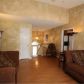 1211 Saint Andrews Drive, Auburn, GA 30011 ID:14622829