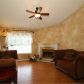 1211 Saint Andrews Drive, Auburn, GA 30011 ID:14622830