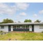 1539 NE 33 Street, Fort Lauderdale, FL 33334 ID:13969746