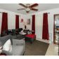 1539 NE 33 Street, Fort Lauderdale, FL 33334 ID:13969747