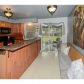 1539 NE 33 Street, Fort Lauderdale, FL 33334 ID:13969748