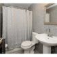 1539 NE 33 Street, Fort Lauderdale, FL 33334 ID:13969752