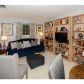 1539 NE 33 Street, Fort Lauderdale, FL 33334 ID:13969753