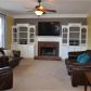 581 Lawton Bridge Road Sw, Smyrna, GA 30082 ID:13972713