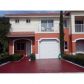 16267 SW 56th Ter # n/a, Miami, FL 33193 ID:14577598