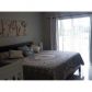 16267 SW 56th Ter # n/a, Miami, FL 33193 ID:14577600