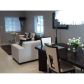 16267 SW 56th Ter # n/a, Miami, FL 33193 ID:14577599