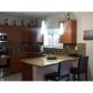 16267 SW 56th Ter # n/a, Miami, FL 33193 ID:14577602