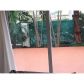 16267 SW 56th Ter # n/a, Miami, FL 33193 ID:14577603