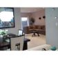 16267 SW 56th Ter # n/a, Miami, FL 33193 ID:14577604