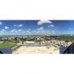 5252 NW 85th Ave # 2003, Miami, FL 33166 ID:14597034