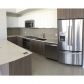 5252 NW 85th Ave # 2003, Miami, FL 33166 ID:14597037