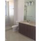 5252 NW 85th Ave # 2003, Miami, FL 33166 ID:14597040