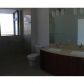 5252 NW 85th Ave # 2003, Miami, FL 33166 ID:14597041