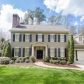 3128 Wood Valley Road Nw, Atlanta, GA 30327 ID:13991844