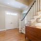 3128 Wood Valley Road Nw, Atlanta, GA 30327 ID:13991845