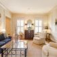 3128 Wood Valley Road Nw, Atlanta, GA 30327 ID:13991847