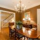 3128 Wood Valley Road Nw, Atlanta, GA 30327 ID:13991848