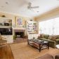 3128 Wood Valley Road Nw, Atlanta, GA 30327 ID:13991849