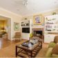 3128 Wood Valley Road Nw, Atlanta, GA 30327 ID:13991850