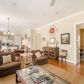 3128 Wood Valley Road Nw, Atlanta, GA 30327 ID:13991851