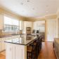 3128 Wood Valley Road Nw, Atlanta, GA 30327 ID:13991852