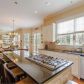 3128 Wood Valley Road Nw, Atlanta, GA 30327 ID:13991853