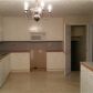 110 Calusa Lake Drive, Ball Ground, GA 30107 ID:14342584