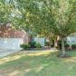 3999 Villa Lake Road, Powder Springs, GA 30127 ID:14467080