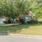 3999 Villa Lake Road, Powder Springs, GA 30127 ID:14467081