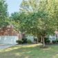 3999 Villa Lake Road, Powder Springs, GA 30127 ID:14467082