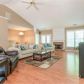 3999 Villa Lake Road, Powder Springs, GA 30127 ID:14467083