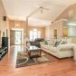 3999 Villa Lake Road, Powder Springs, GA 30127 ID:14467084