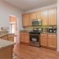 3999 Villa Lake Road, Powder Springs, GA 30127 ID:14467086