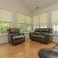 3999 Villa Lake Road, Powder Springs, GA 30127 ID:14467088