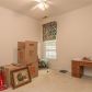 3999 Villa Lake Road, Powder Springs, GA 30127 ID:14467089