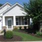 413 Thaxton Lane, Woodstock, GA 30188 ID:14573456