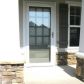 413 Thaxton Lane, Woodstock, GA 30188 ID:14573457