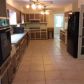 4423 Plantation Lane, Norcross, GA 30093 ID:14609229