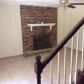 4423 Plantation Lane, Norcross, GA 30093 ID:14609232