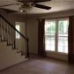 4423 Plantation Lane, Norcross, GA 30093 ID:14609233