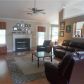 5117 Yellow Stone Drive, Flowery Branch, GA 30542 ID:14341001