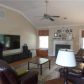 5117 Yellow Stone Drive, Flowery Branch, GA 30542 ID:14341002