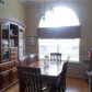 5117 Yellow Stone Drive, Flowery Branch, GA 30542 ID:14341003