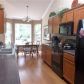 5117 Yellow Stone Drive, Flowery Branch, GA 30542 ID:14341004