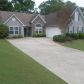 5117 Yellow Stone Drive, Flowery Branch, GA 30542 ID:14341009