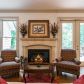 1184 Rennes Court, Atlanta, GA 30319 ID:14565738