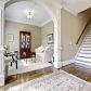 4952 Wyntergate Drive, Atlanta, GA 30338 ID:14589559