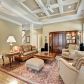 4952 Wyntergate Drive, Atlanta, GA 30338 ID:14589562